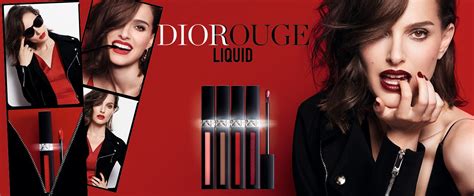 dior societe|dior site officiel france.